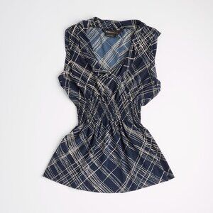 BCBGMaxAzria